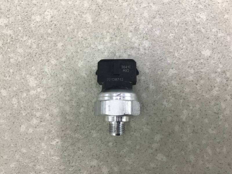 Датчик кондиционера Geely Monjaro (KX11) 2022> Датчик кондиционера Geely Monjaro (KX11) 2022>