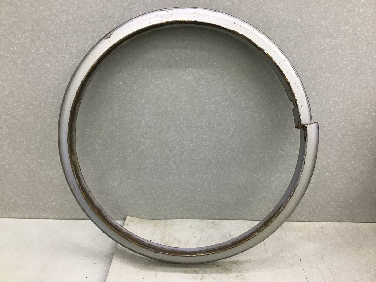 Диски R24 Кованные