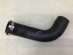 Патрубок интеркулера EXEED RX (M38T/T22) 2022-н.в. Патрубок интеркулера EXEED RX (M38T/T22) 2022-н.в.