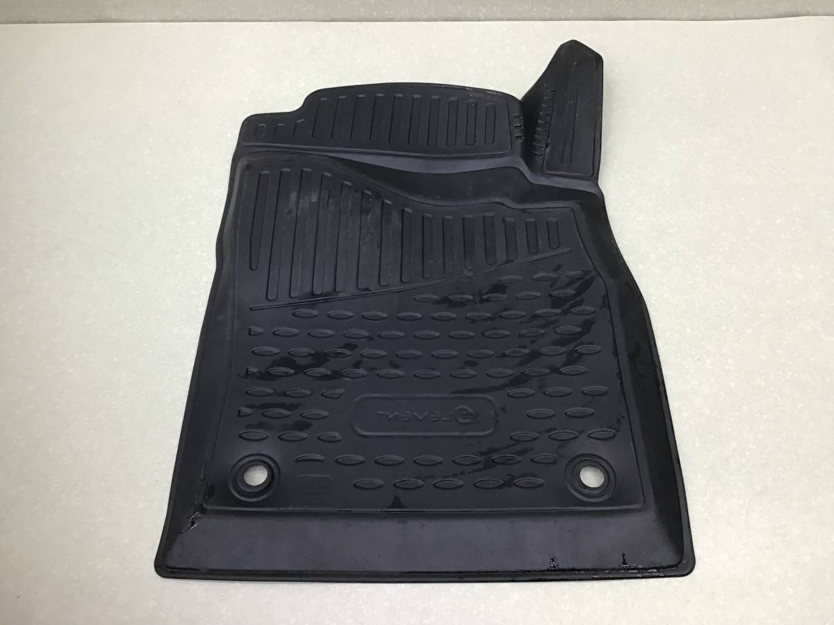 К-кт ковриков салона Chevrolet Cruze (J300) 2009-2016 К-кт ковриков салона Chevrolet Cruze (J300) 2009-2016