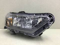 Фара правая Lada  Niva Travel 2020-н.в.