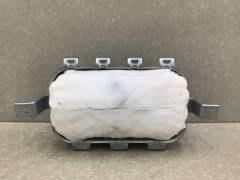 Подушка безопасности пассажирская (в торпедо) OMODA C5 (T19C), 2021 - н.в. 