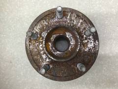 Ступица передняя Opel Antara 2007-2015