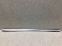 Уплотнитель стекла двери Mercedes-Benz B-Class (W247) 2018>