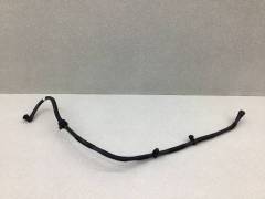 Трубка топливная Land Rover Range Rover 4 (L405) 2012-2022