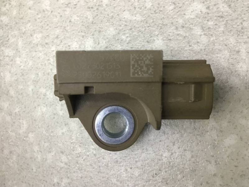 Датчик AIR BAG Mazda CX-5 (KE) 2011-2017 Датчик AIR BAG Mazda CX-5 (KE) 2011-2017