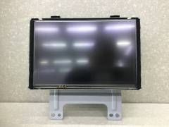 Дисплей информационный Infiniti FX/QX70 (S51) 2008-2017