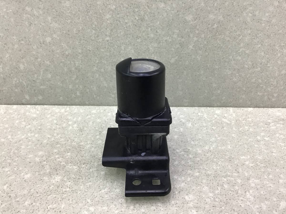 Камера Lexus LX570 (URJ201) 2007-2015 Камера Lexus LX570 (URJ201) 2007-2015
