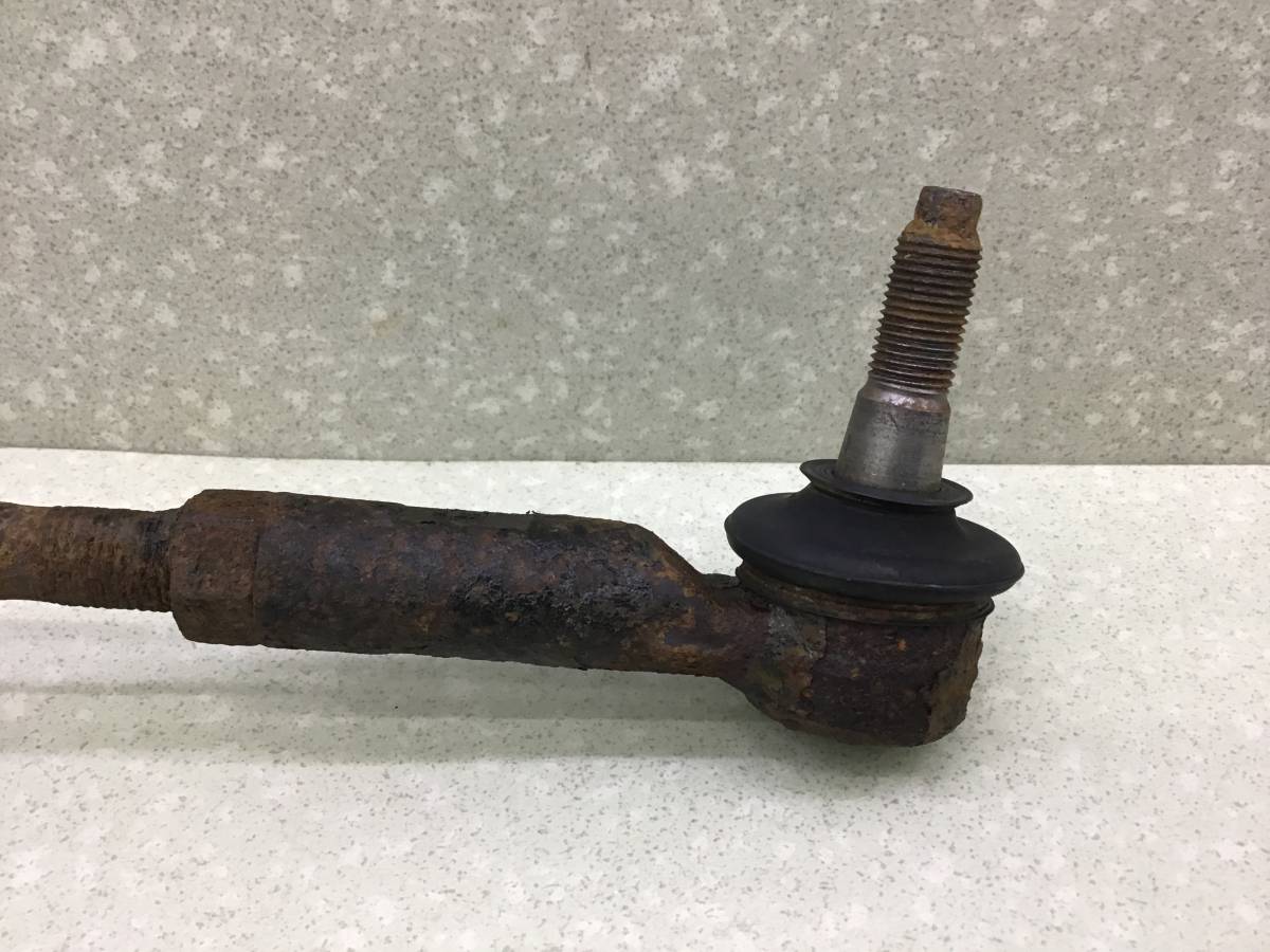 Рейка рулевая Suzuki Grand Vitara (JT) 2005-2016