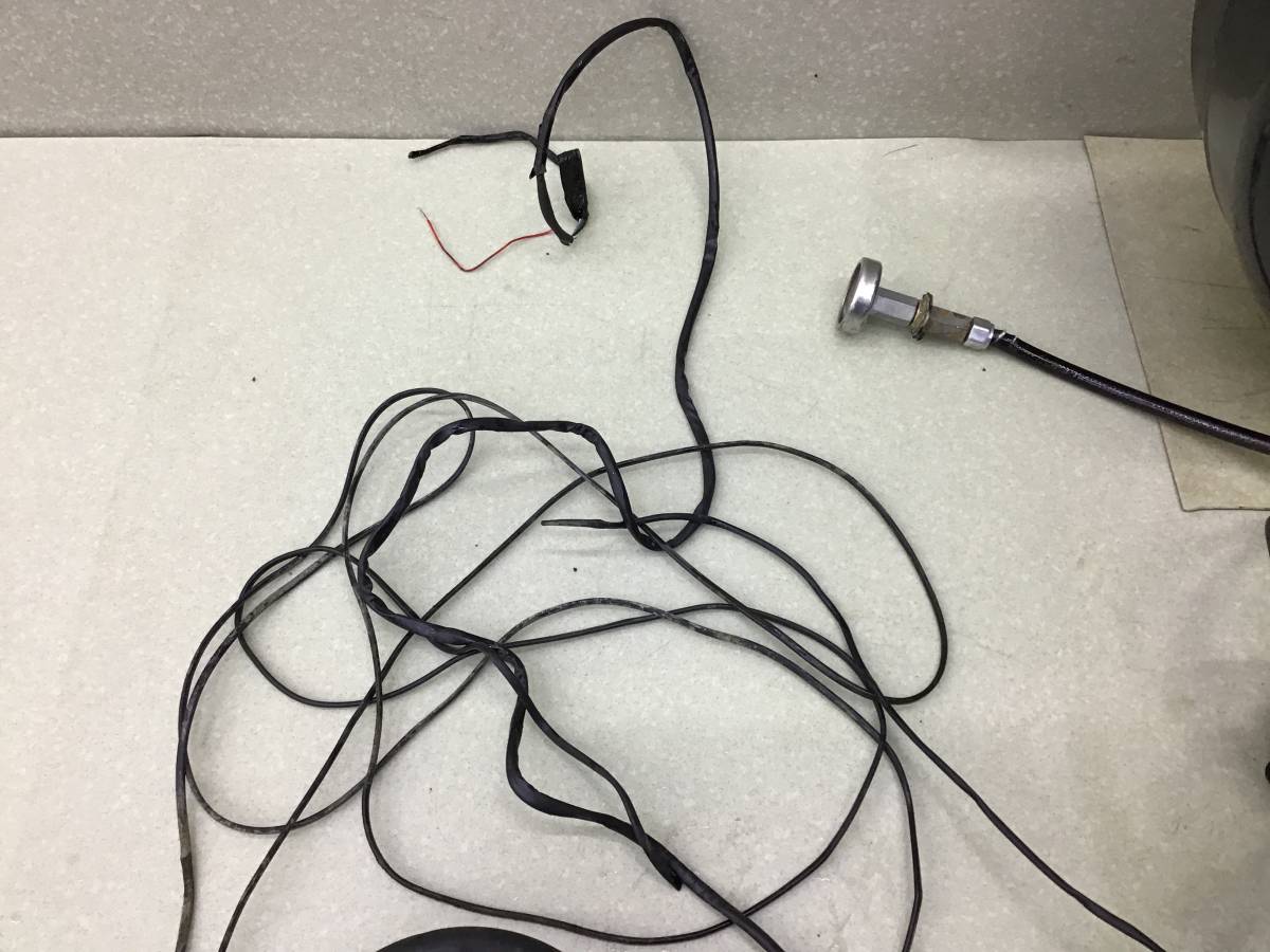 ГБО(Газобаллонное Оборудование) Renault Logan (2) 2014>