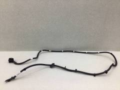 Провод Land Rover Range Rover 4 (L405) 2012-2022