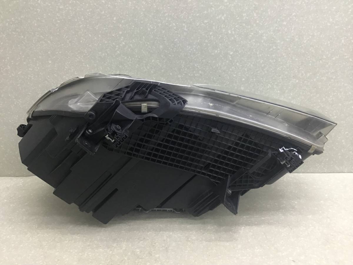 Фара правая BMW X5 F15/F85 2013> Фара правая BMW X5 F15/F85 2013>