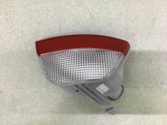 Фонарь задний в бампер правый Ford Focus 2 (CB4) 2007-2011