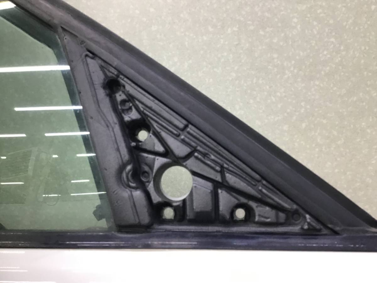 Дверь передняя правая BMW 3-series E90/E91 2005-2011 Дверь передняя правая BMW 3-series E90/E91 2005-2011