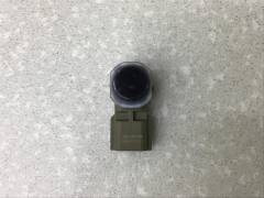 Датчик парковки, Infiniti QX50 (J55) 2017>