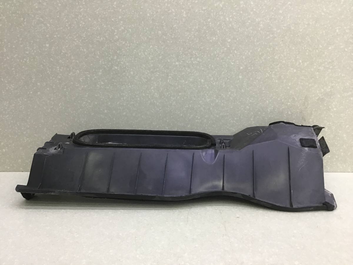 Воздухозаборник (внутри) Toyota Rav 4 (A30) 2006-2013 Воздухозаборник (внутри) Toyota Rav 4 (A30) 2006-2013