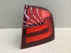 Фонарь задний наружный правый BMW 5-series F10/F11 2009-2016