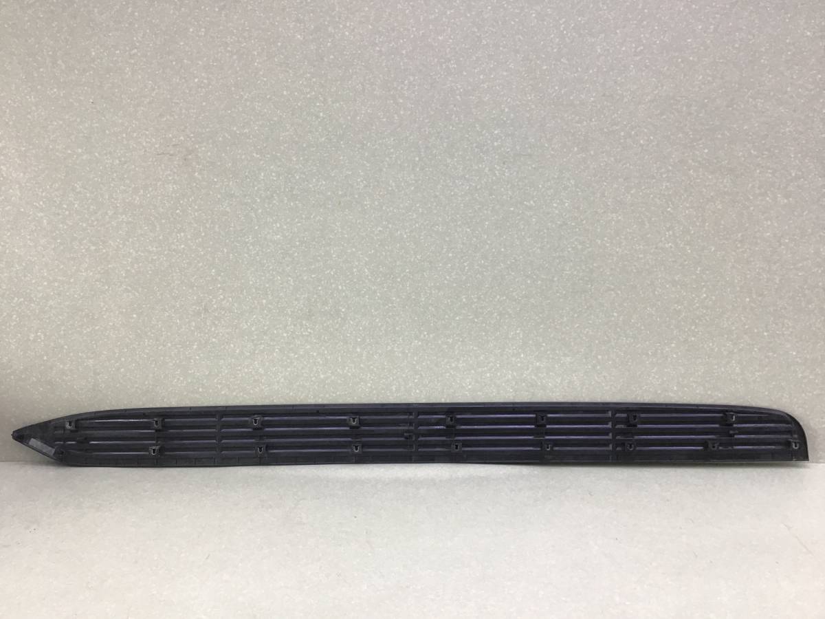 Накладка на порог (наружная) Toyota Land Cruiser (J300) 2021> Накладка на порог (наружная) Toyota Land Cruiser (J300) 2021>
