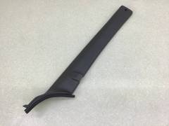 Обшивка стойки Iveco Stralis 2002-2006