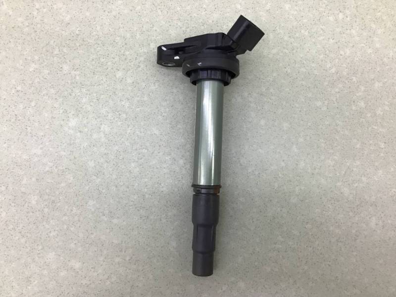 Катушка зажигания Toyota Corolla (NRE180) 2013-2019 Катушка зажигания Toyota Corolla (NRE180) 2013-2019