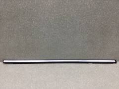 Молдинг задней правой двери Opel Vectra (C) 2002-2008