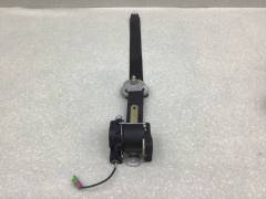 Ремень безопасности с пиропатроном Chery Tiggo (T11) 2005-2016