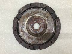 Маховик Daewoo Nexia (N100/N150) 1995-2016