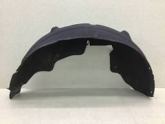 Локер задний левый BMW X3 F25 2010-2017