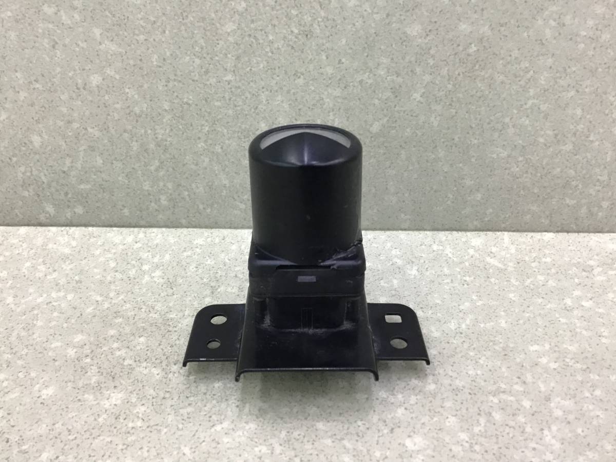 Камера Lexus LX570 (URJ201) 2007-2015 Камера Lexus LX570 (URJ201) 2007-2015