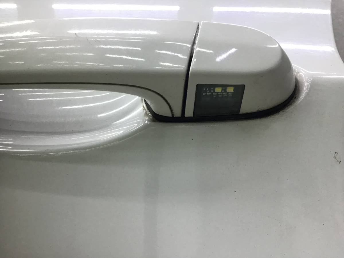 Дверь передняя левая BMW 3-series E90/E91 2005-2011 Дверь передняя левая BMW 3-series E90/E91 2005-2011