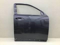 Дверь передняя правая Changan CS55 Plus 2021