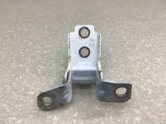 Петля двери задней левой нижняя Mazda CX-5 (KE) 2011-2017