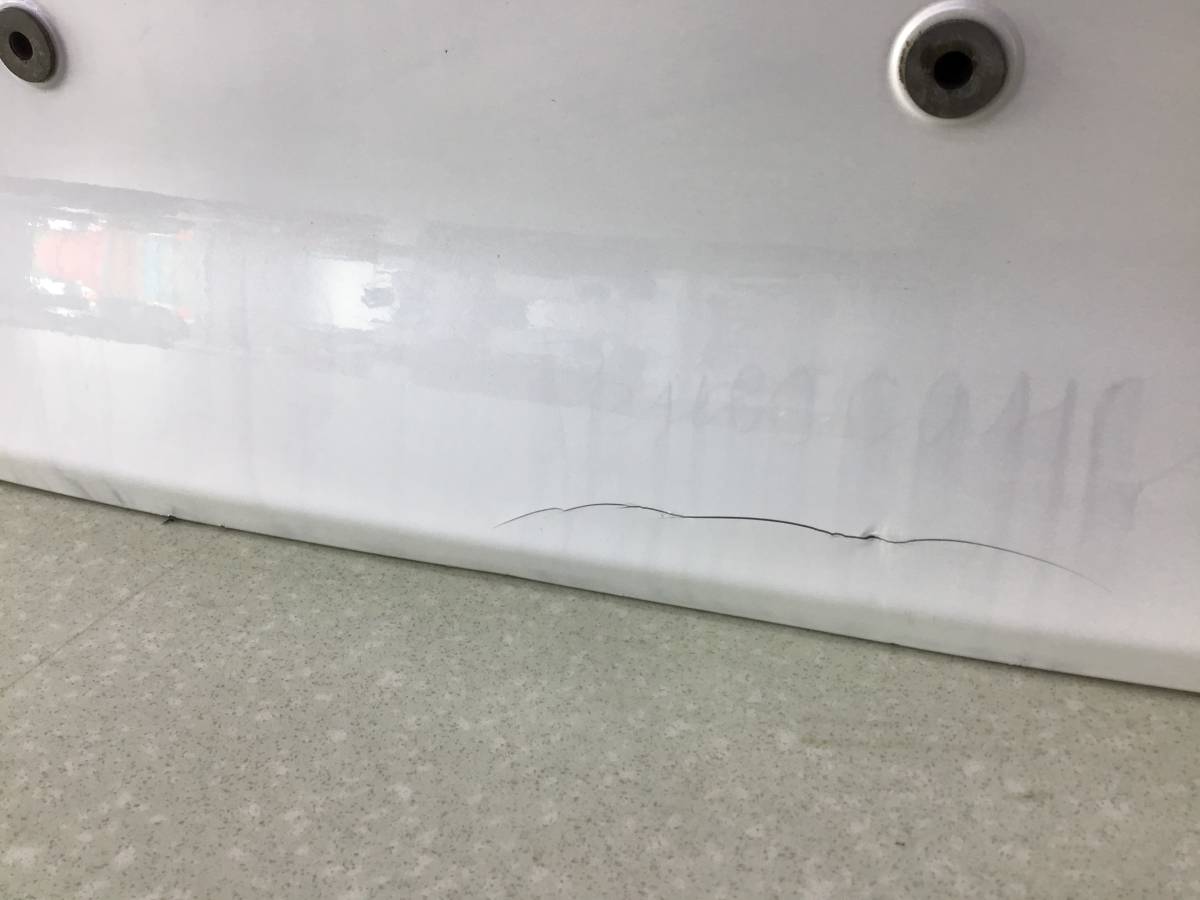 Дверь багажника EXEED RX (M38T/T22) 2022-н.в. Дверь багажника EXEED RX (M38T/T22) 2022-н.в.