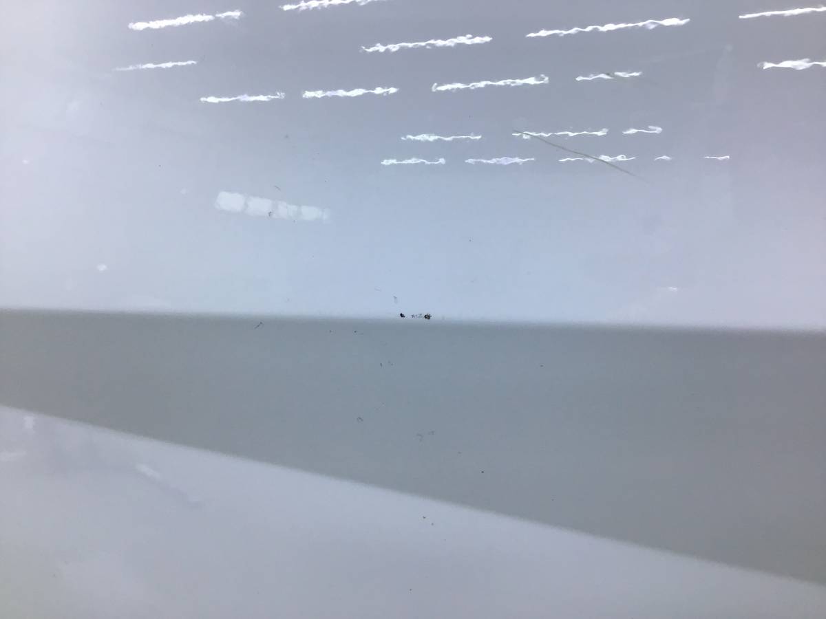 Дверь передняя левая Hyundai Elantra (CN7) 2020> Дверь передняя левая Hyundai Elantra (CN7) 2020>