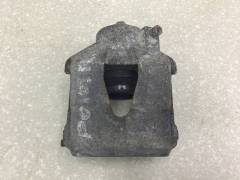 Суппорт передний левый Volkswagen Polo Sed 5 (6C1) 2010-2020