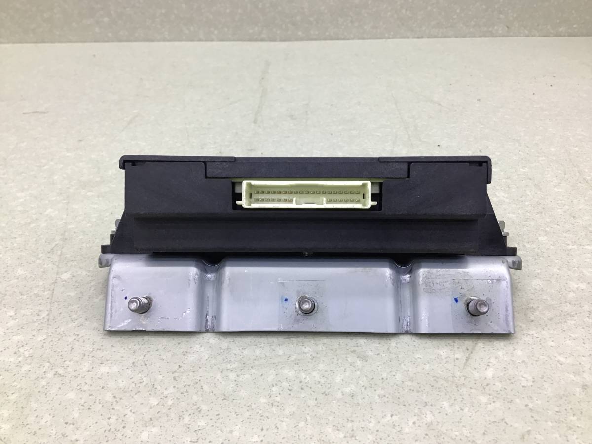 Блок электронный Mitsubishi Pajero/Montero Sport (KS) 2015>