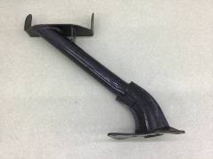 Кронштейн (сопут. товар) MAN TGA 2007>