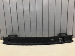 Усилитель заднего бампера, Mercedes Benz W117 CLA 2013>