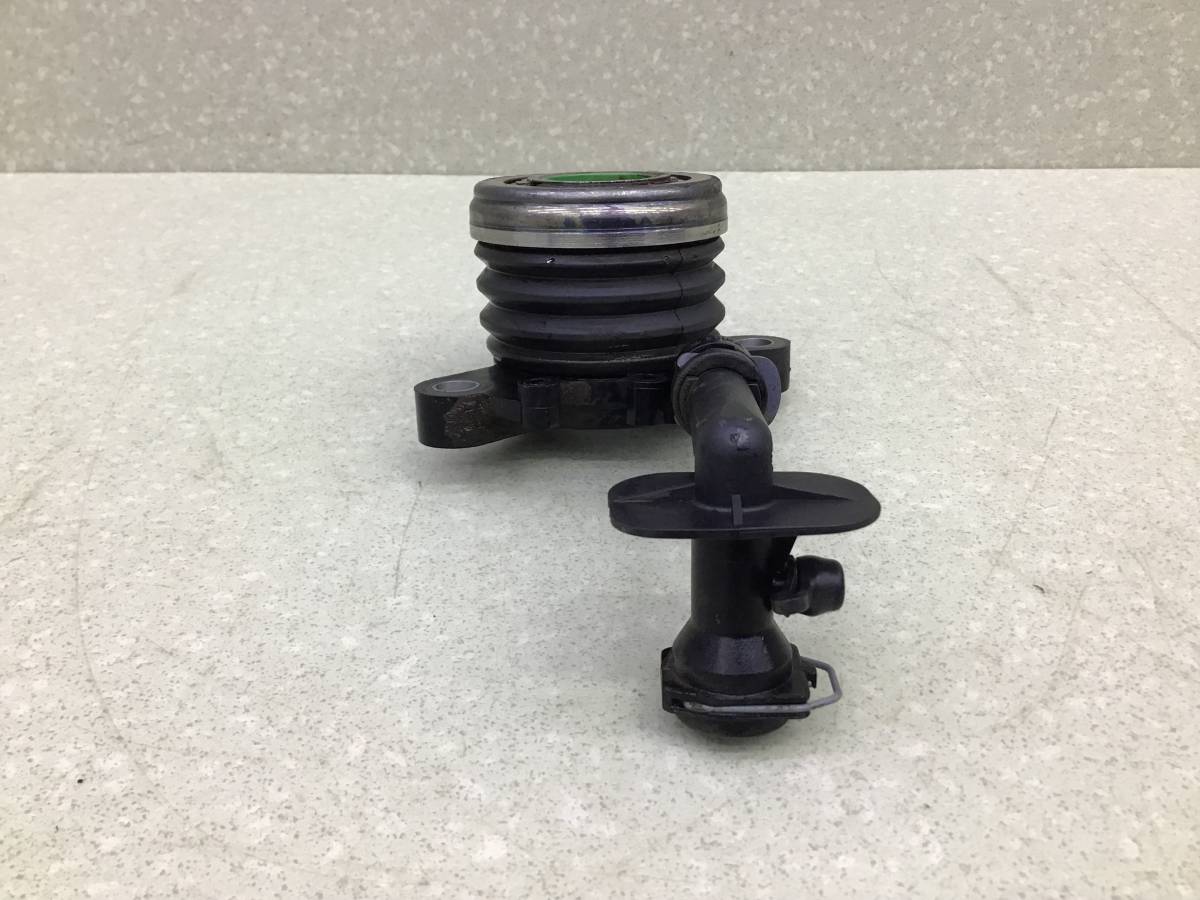 К-кт сцепления Renault Sandero 1 (BS1Y) 2009-2014