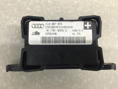 Датчик ускорения Audi Q7 (4L) 2005-2015