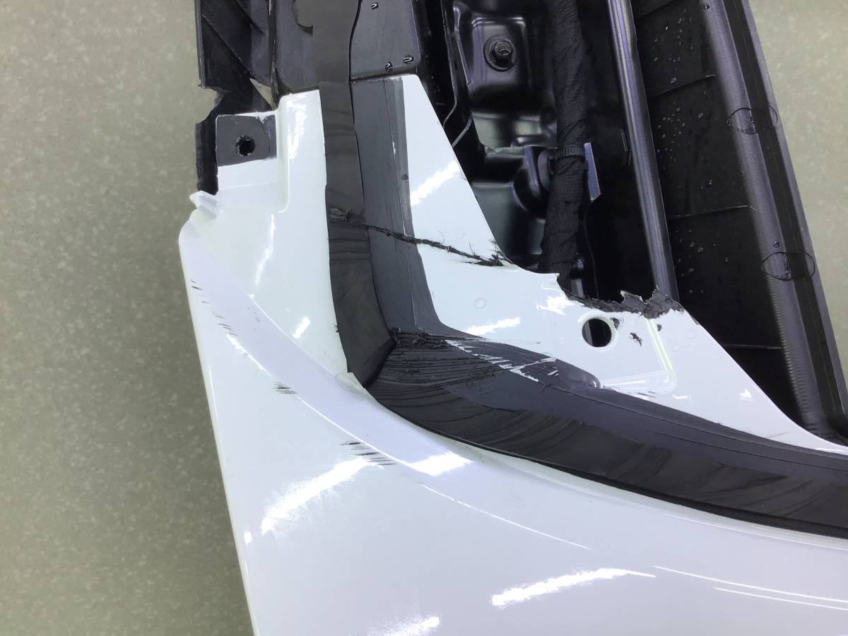 Дверь багажника EXEED RX (M38T/T22) 2022-н.в. Дверь багажника EXEED RX (M38T/T22) 2022-н.в.