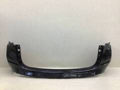 Бампер задний Nissan Murano (Z52) 2015>