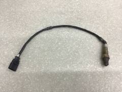 Датчик кислородный / Lambdasonde Audi Audi Q3 (8U) 2012-2019