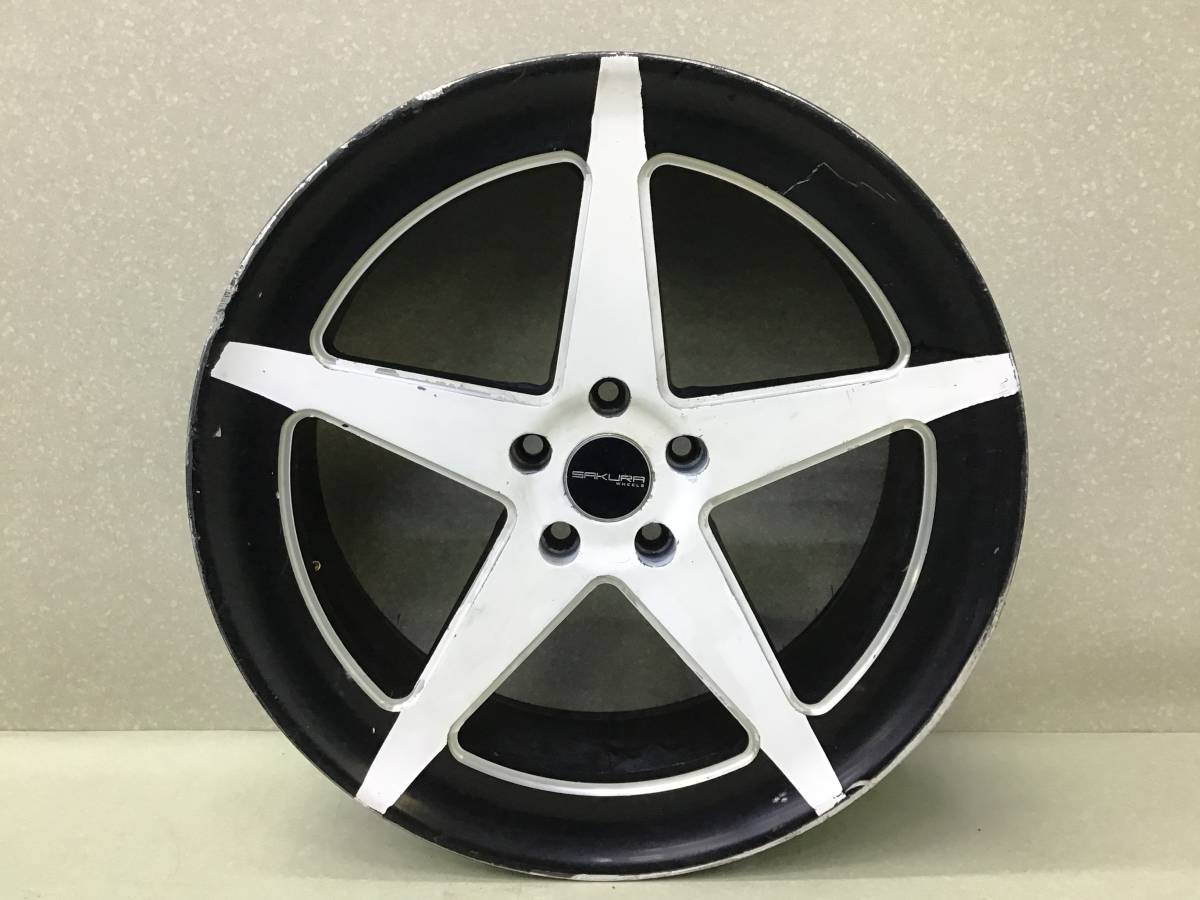 Диски R20 Литые