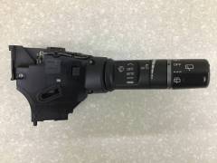 Переключатель стеклоочистителей Mazda Mazda 6 (GH) 2007-2012