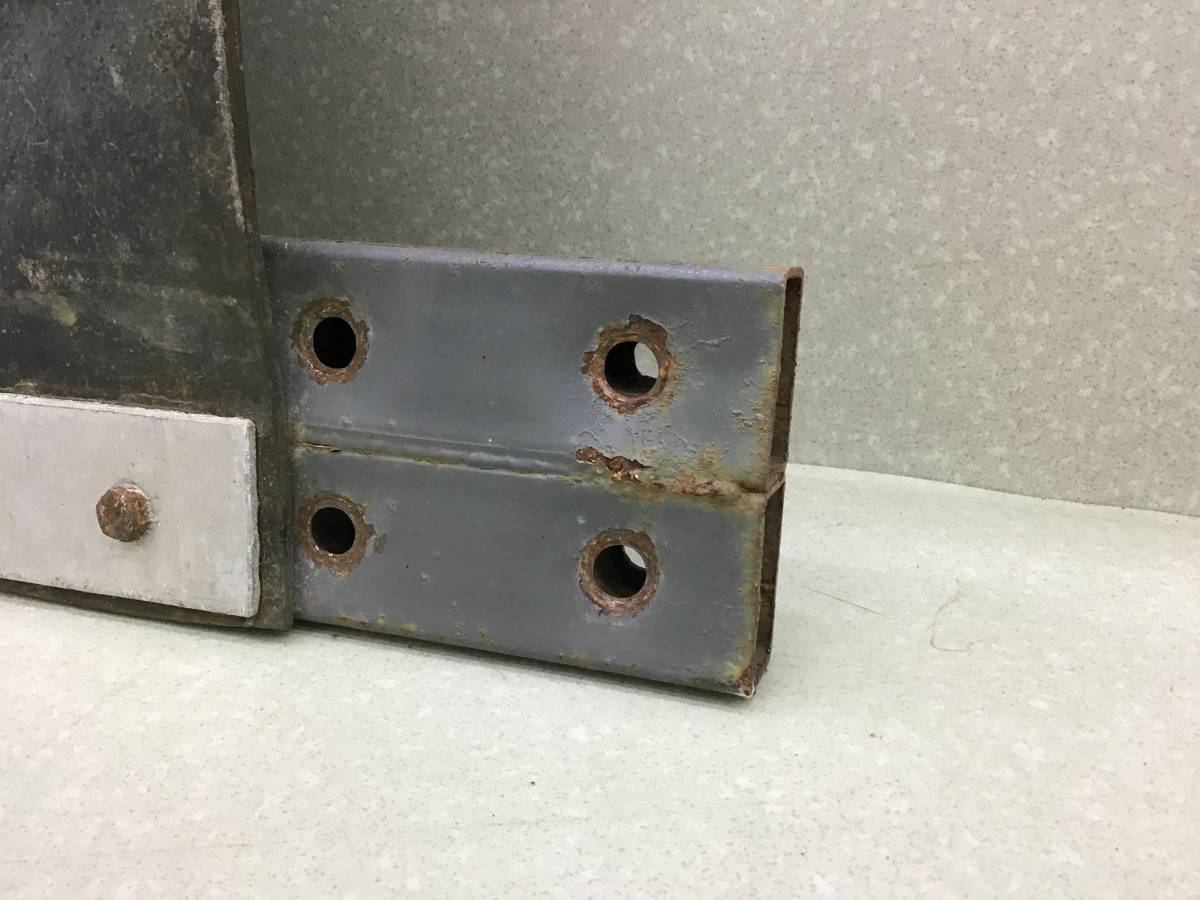 Кронштейн (сопут. товар) Sitrak C7H C7H 2014 - н. в.