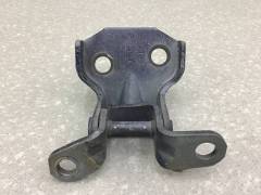 Петля двери передней правой верхняя Subaru Legacy (B13) 2003-2009