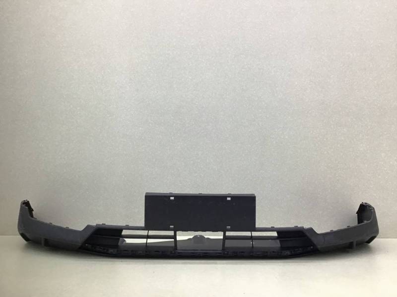 Юбка передняя Jetour Dashing 2022>