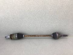 Полуось задняя левая Subaru Forester (S11) 2002-2007