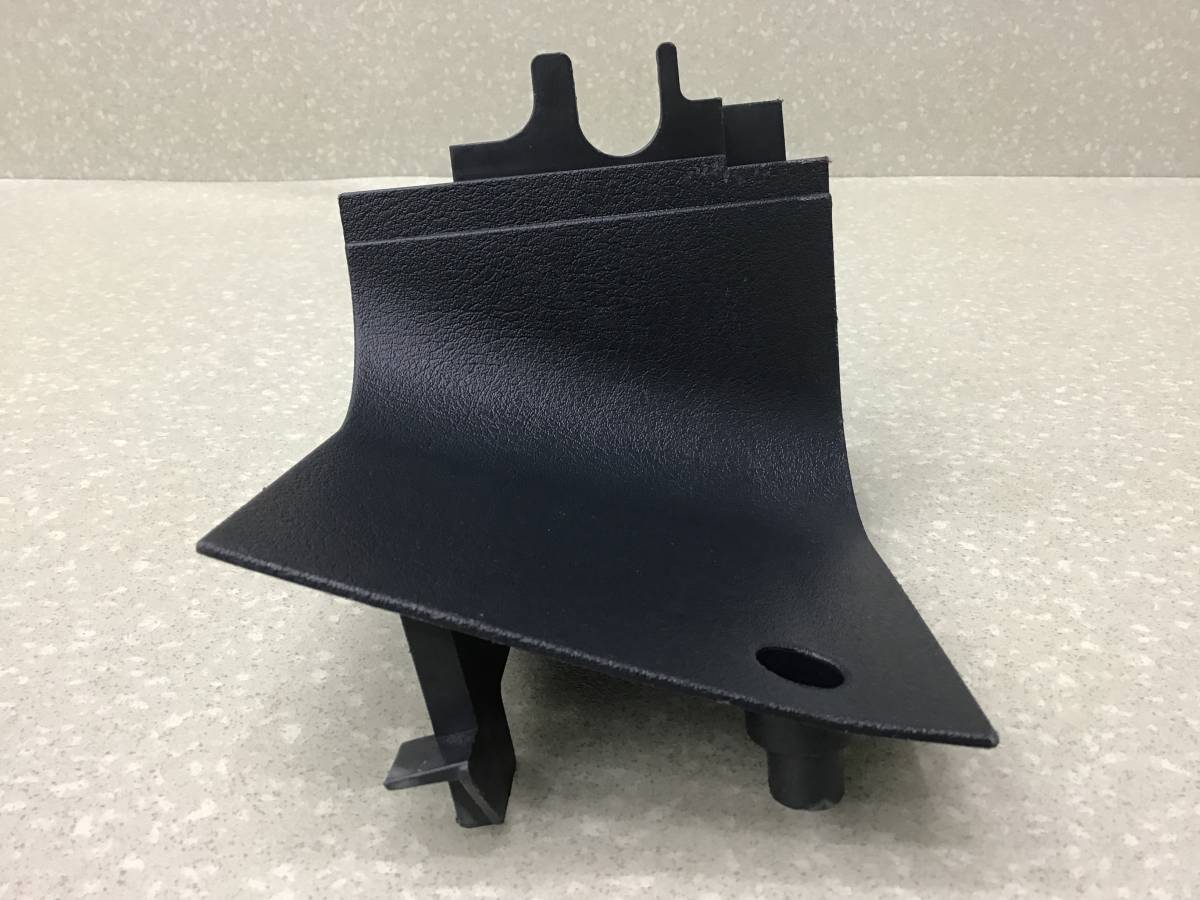 Накладка (кузов внутри) MAN TGM 2006>